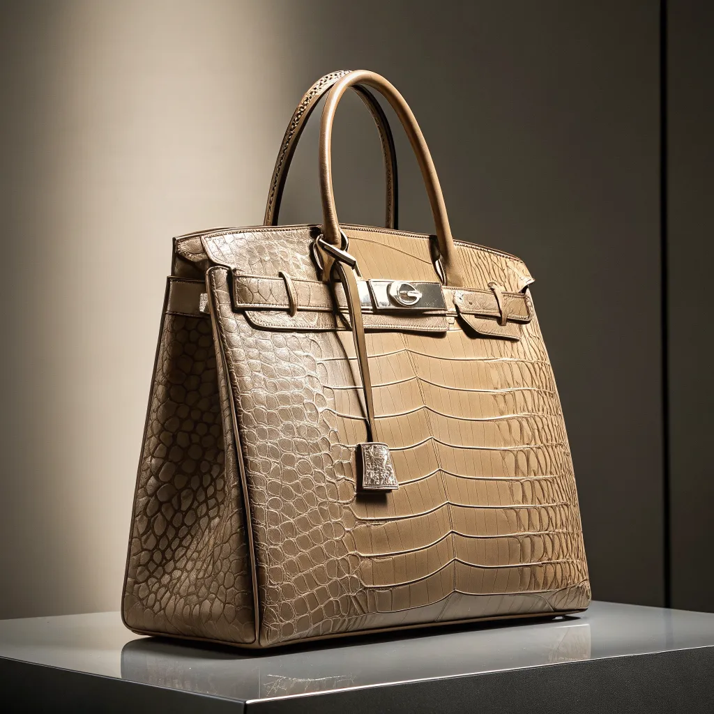 Bolso Elegance
