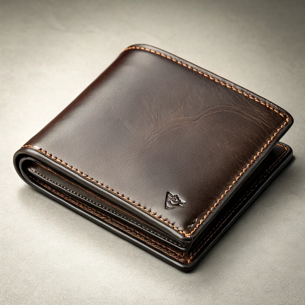 Cartera Premium